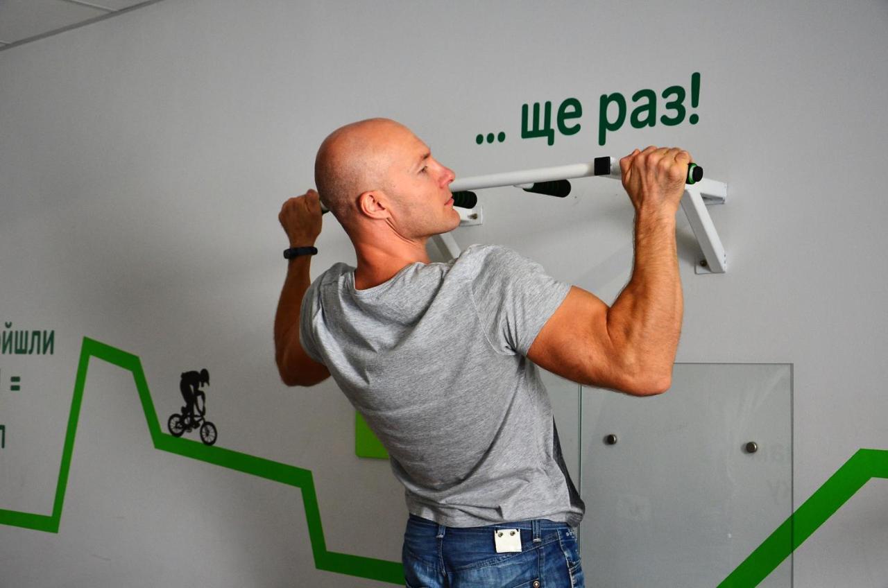 Dream Hostel Połtawa Zewnętrze zdjęcie